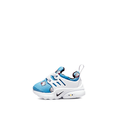 Nike Air Presto "Hello Kitty (2022) (TD)" | CW7461-402