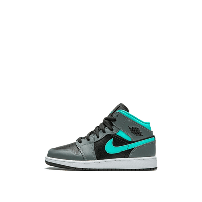 air-jordan-1-mid-gs-grey-aqua-554725-063