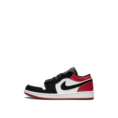 air-jordan-1-low-black-toe-553558-116