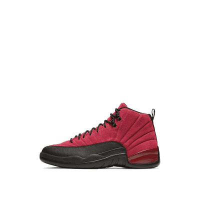 air-jordan-12-retro-reverse-flu-game-ct8013-602