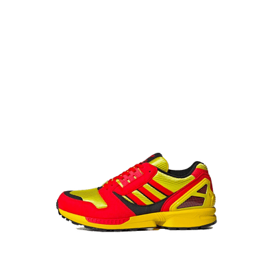adidas-zx-8000-bright-yellow-red-gy4682