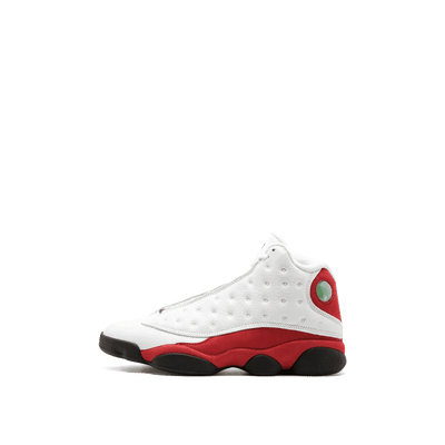 air-jordan-13-retro-chicago-414571-122