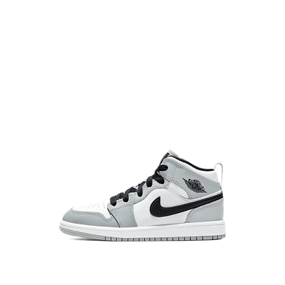 air-jordan-1-mid-light-smoke-grey-ps-640734-092