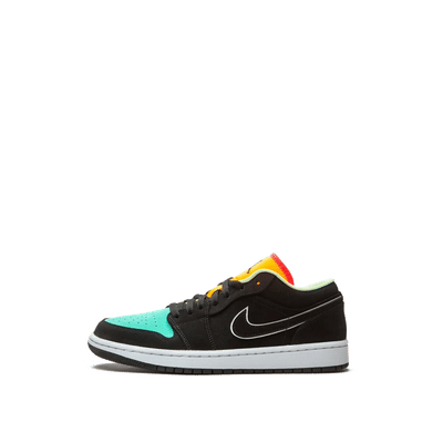 air-jordan-1-low-se-aurora-green-ck3022-013