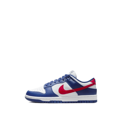 nike-wmns-dunk-low-usa-dd1503-119