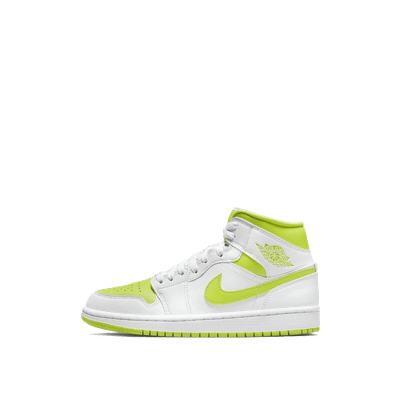 air-jordan-1-mid-white-lime-bq6472-131