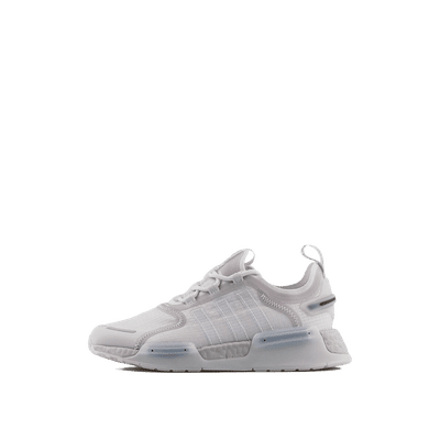 Adidas Wmns NMD V3 "Dash Grey" | GW5658
