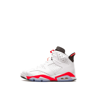 air-jordan-6-retro-infrared-384664-123