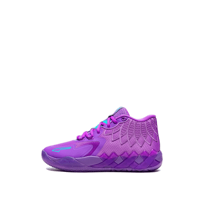 Puma MB.01 LaMelo Ball "Queen City" | 377237-10