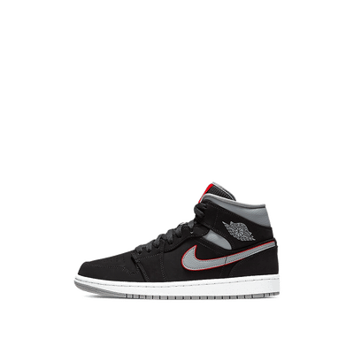 air-jordan-1-mid-black-particle-grey-gym-red-554724-060