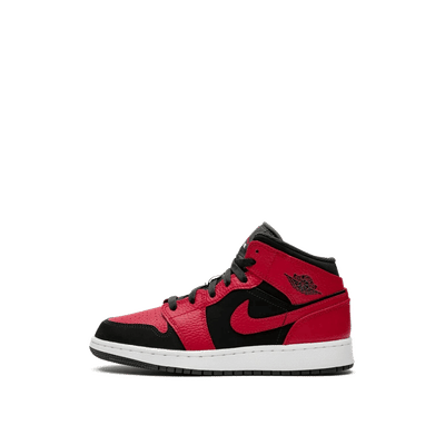 air-jordan-1-mid-gs-reverse-bred-554725-054