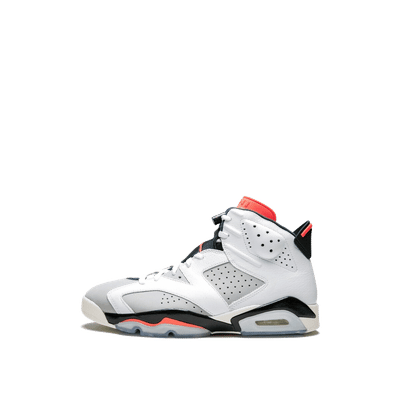 air-jordan-6-retro-tinker-384664-104