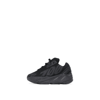 Adidas Yeezy Boost 700 MNVN "Black" | FY4392