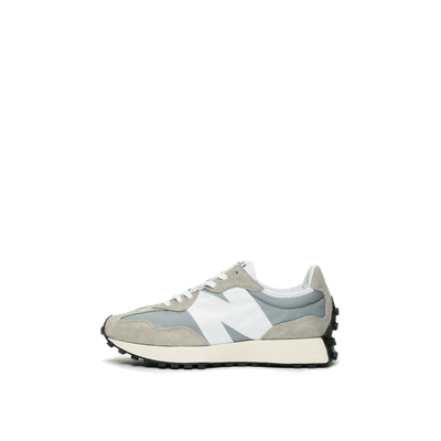 New Balance 327 "Team Away Grey" | MS327LAB
