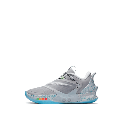 Nike Adapt BB 2.0 Mag "EU Charger" | CV2441-003
