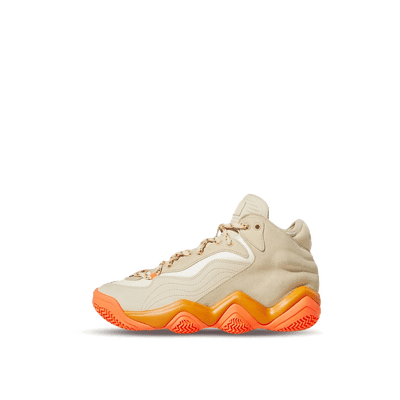 ivy-park-x-adidas-top-ten-2000-tan-id5107