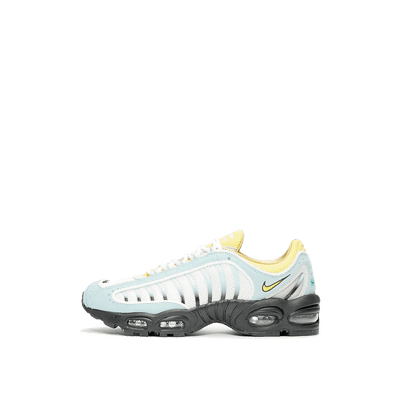 Sneakersnstuff x Nike Air Max Tailwind 4 "20th Anniversary" | CK0901-400