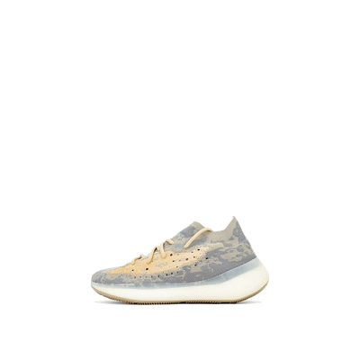 Adidas Yeezy Boost 380 "Mist Non-Reflective" | FX9766