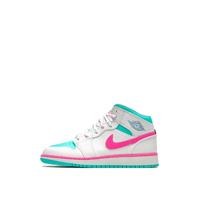 air-jordan-1-mid-gs-digital-pink-555112-102
