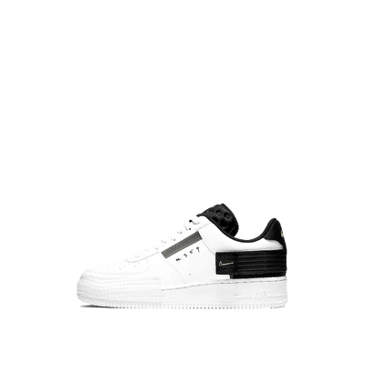 nike-air-force-1-type-whiteblackvolt-at7859-101