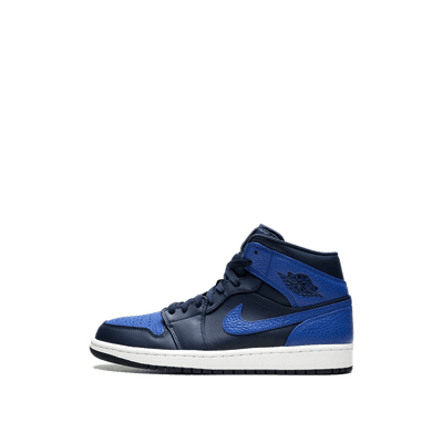 air-jordan-1-mid-obsidian-game-royal-554724-412