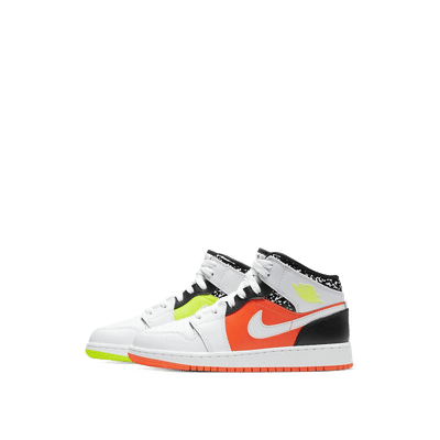 air-jordan-1-mid-gs-notebook-554725-870