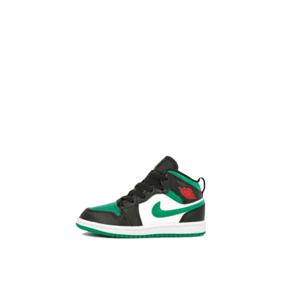 air-jordan-1-mid-ps-black-pine-green-640734-067