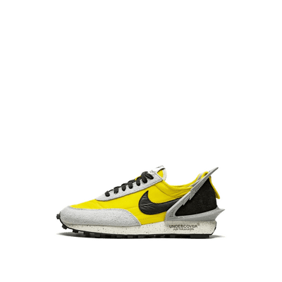 Nike Undercover x Daybreak "Bright Citron" | BV4594-700