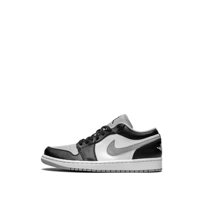 air-jordan-1-low-shadow-553558-039