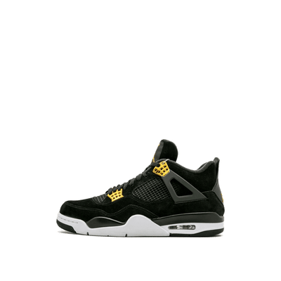 air-jordan-4-retro-royalty-308497-032
