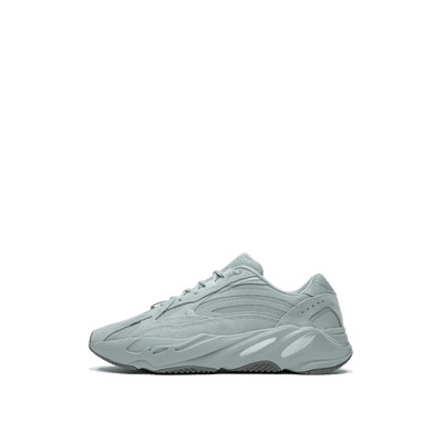 Adidas Yeezy Boost 700 V2 "Hospital Blue" | FV8424