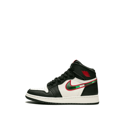 air-jordan-1-retro-high-gs-a-star-is-born-575441-015