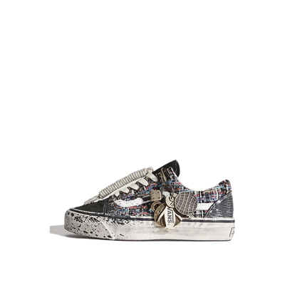 vans-old-skool-charms-blackgrey-vn000d9vde2