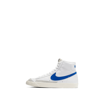 nike-blazer-mid-77-vintage-racer-bluewhite-bq6806-103