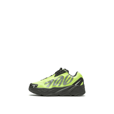 Adidas Yeezy Boost 700 MNVN Kids "Phosphor" | FY3724