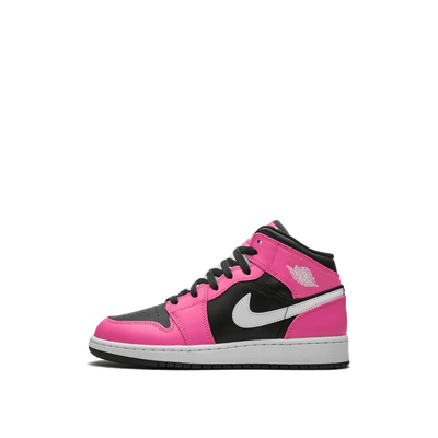 air-jordan-1-mid-gs-pinksicle-555112-002