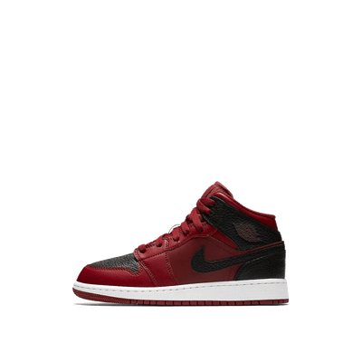 air-jordan-1-mid-team-redblackwhite-gs-554725-601