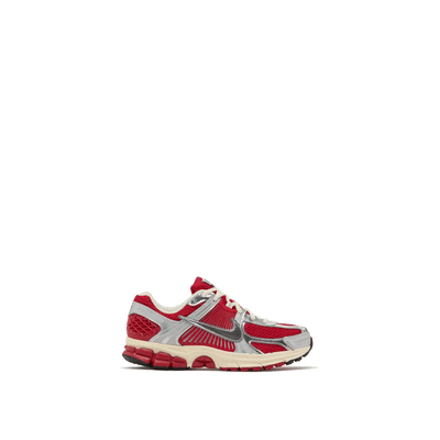 Nike Zoom Vomero 5 "Gym Red/Chrome" | IM3486-600