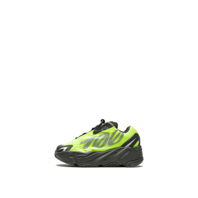 Yeezy Boost 700 MNVN "Phosphor" | FY3728