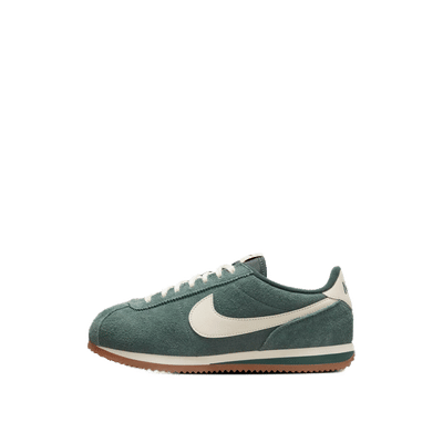nike-wmns-cortez-vintage-vintage-green-muslin-fj2530-301