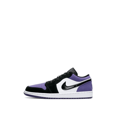 air-jordan-1-low-court-purple-553558-125