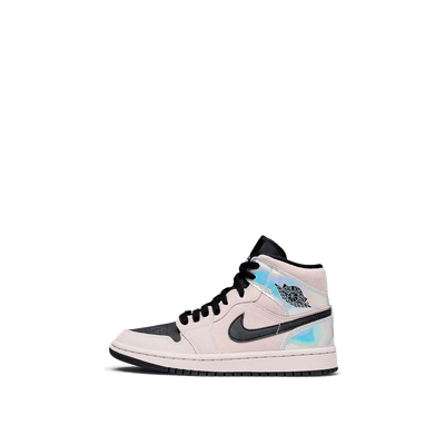 air-jordan-1-mid-dirty-powder-iridescent-bq6472-602