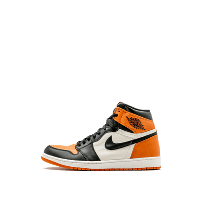 air-jordan-1-high-og-shattered-backboard-555088-005
