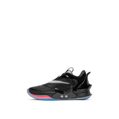 Nike Adapt BB 2.0 "NBA ASG 2020" | CV2441-001