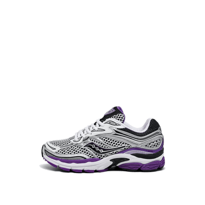 saucony-og-progrid-omni-9-silver-purple-s707391-0