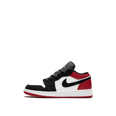 air-jordan-1-low-gs-black-toe-553560-116