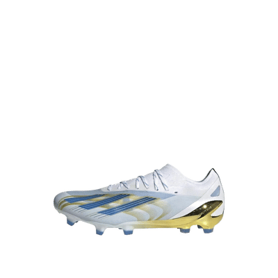 Adidas X Crazyfast Messi.1 FG "Las Estrellas" | ID3529