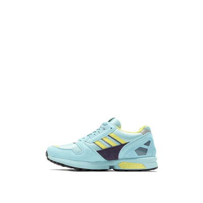 Adidas ZX 8000 OG "Aqua" | EG8784