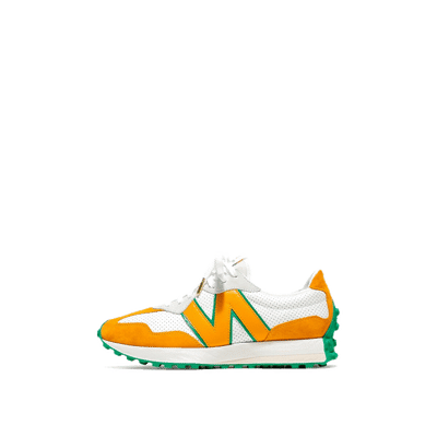 new-balance-327-casablanca-orange-ms327cbb