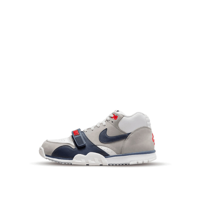 Nike Air Trainer 1 "Midnight Navy" | DM0521-101